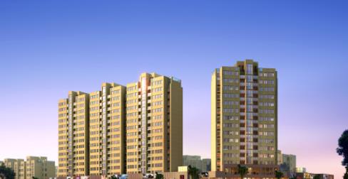 房地產(chǎn)再傳新消息，住房問(wèn)題再得解決，以下這5類人深受關(guān)懷