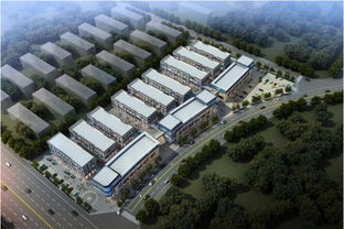 行業資源爭奪戰 寶雞大明萬薈如何領跑房地產開發經營