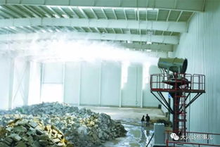 大興建筑垃圾處置廠開(kāi)工首月遭遇‘?dāng)嗉Z’危機(jī)，房地產(chǎn)開(kāi)發(fā)市場(chǎng)低迷成主因