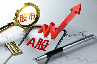 7只成長(zhǎng)性強(qiáng)、高增長(zhǎng)能力房地產(chǎn)龍頭股深度解析，把握中線布局良機(jī)