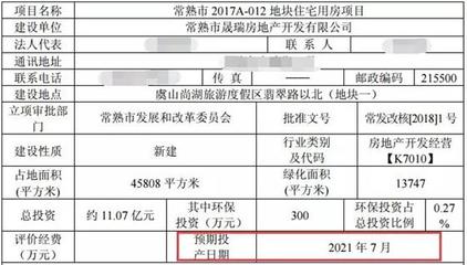 常熟三宗新地掛牌，剛需購(gòu)房者迎來(lái)新機(jī)遇