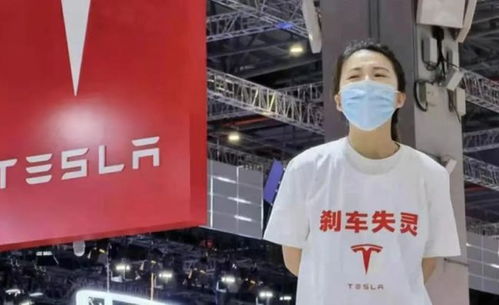 車市周記 召回雙標(biāo)、賣廠求生與營(yíng)銷翻車