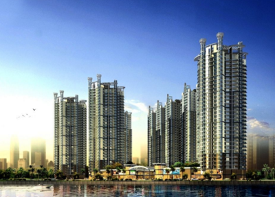 房地產(chǎn)公司的主要類型及其經(jīng)營(yíng)模式探析