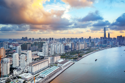 萬(wàn)科 從房地產(chǎn)開(kāi)發(fā)到城市空間綜合服務(wù)商的戰(zhàn)略轉(zhuǎn)型