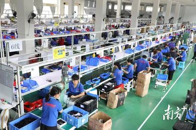 破局之路 一位創業者的孤注一擲與逆襲