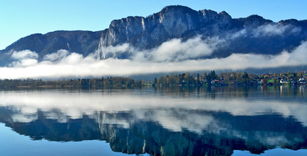 光影流轉，定格瞬間——今日佳片有約90樓精選作品賞析
